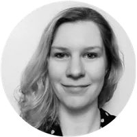 Karolina Punovuori PhD